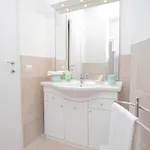 Lejlighed Affitti Brevi Toscana - Charme Simple