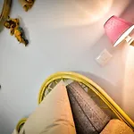Lejlighed Affitti Brevi Toscana - Charme Simple