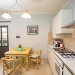 Affitti Brevi Toscana - Charme Simple