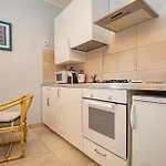 Lejlighed Affitti Brevi Toscana - Charme Simple *