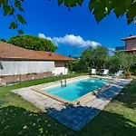 Affitti Brevi Toscana - Charme Simple *
