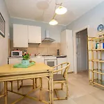 Affitti Brevi Toscana - Charme Simple