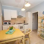 Lejlighed Affitti Brevi Toscana - Charme Simple *