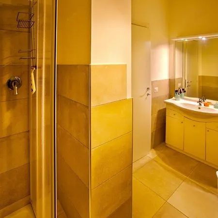 Apartamento Affitti Brevi Toscana - Charme Simple Fonteblanda