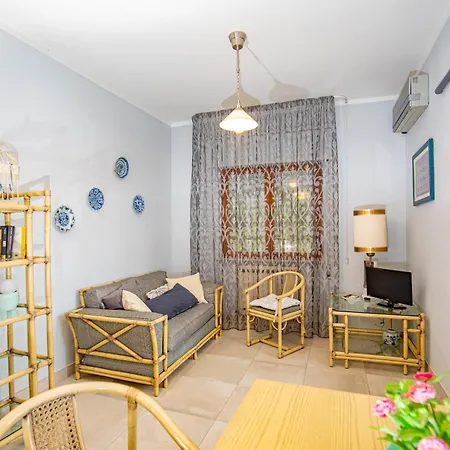 Apartamento Affitti Brevi Toscana - Charme Simple